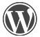 WordPress Tema Kodlama