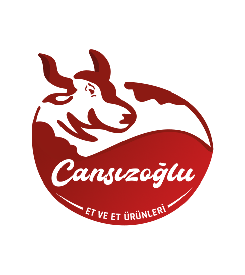 Cansızoğlu Et ve Et Ürünleri