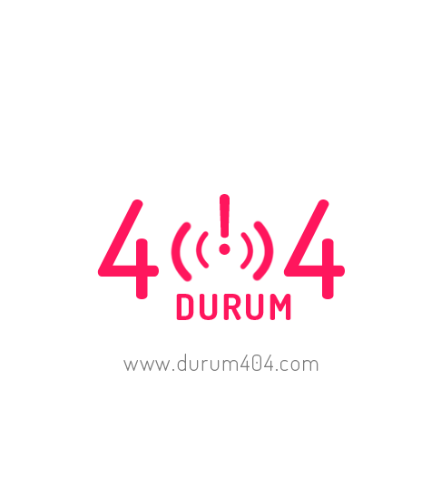 durum404