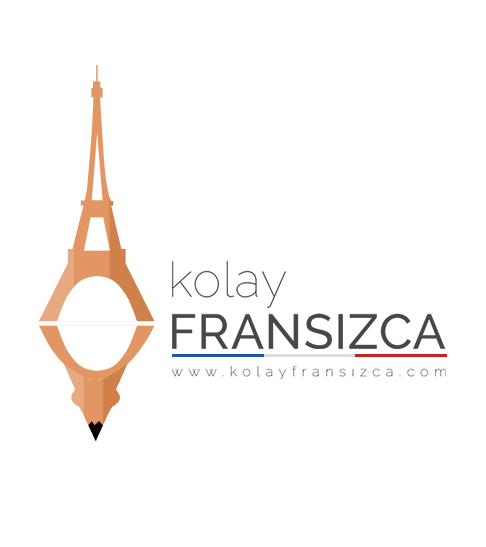 Kolay Fransızca