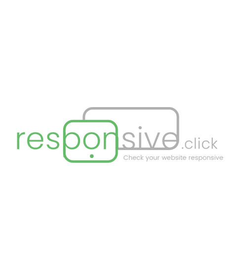 Responsive.click