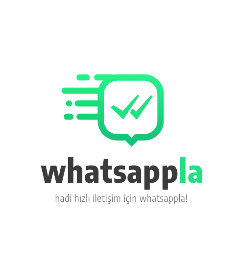 Whatsappla