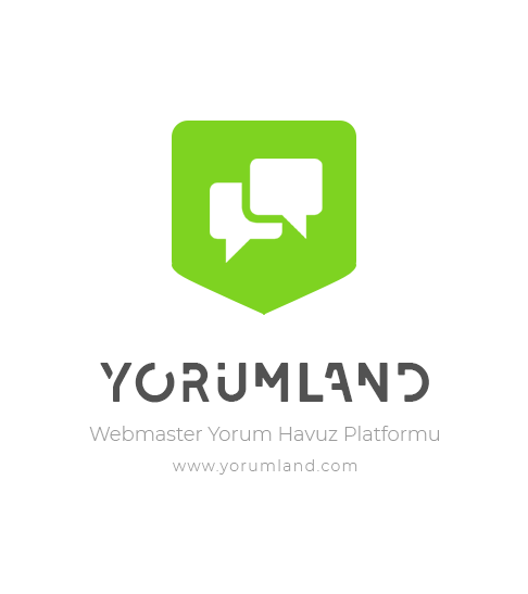 Yorumland