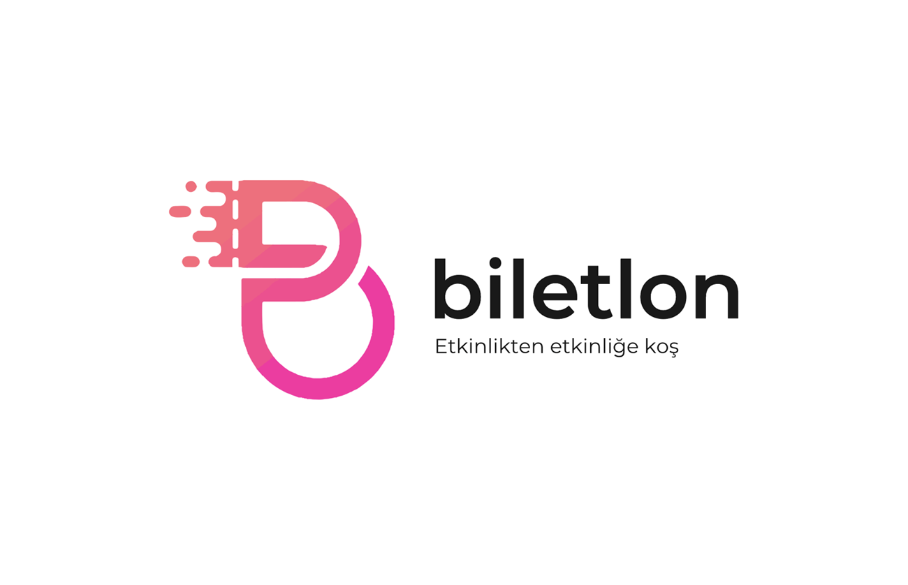 Biletlon