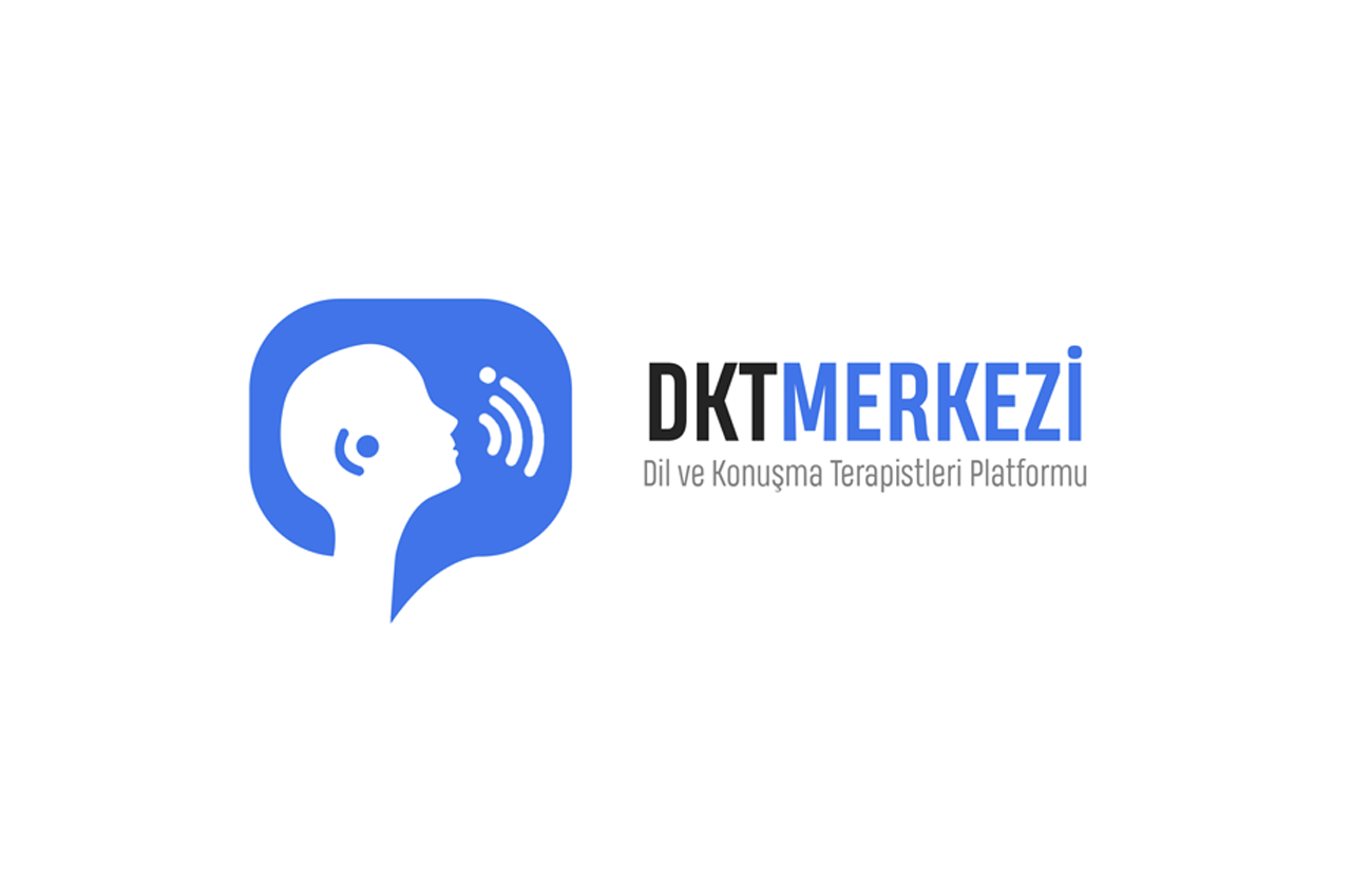 Dkt Merkezi