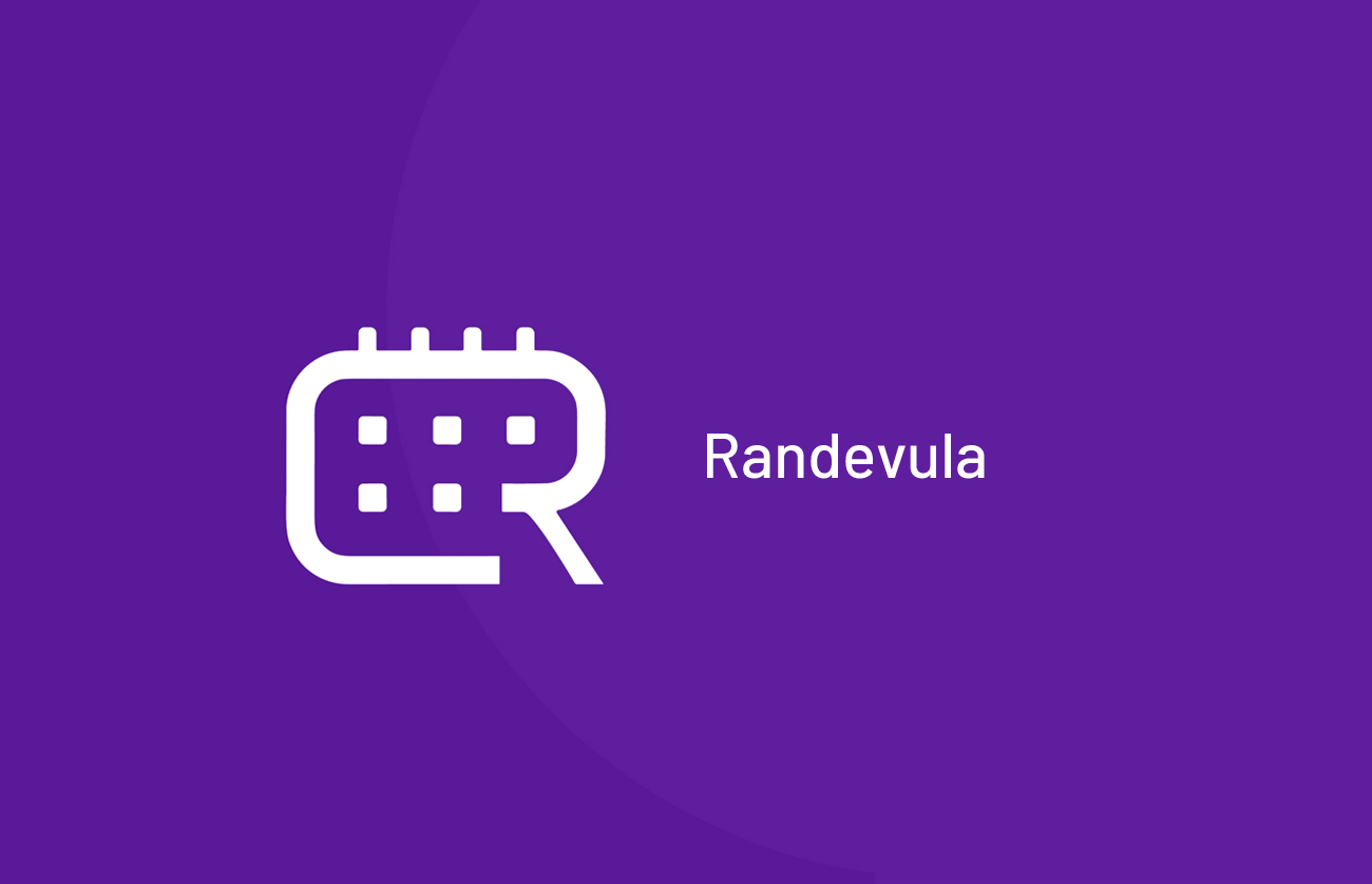 Randevula
